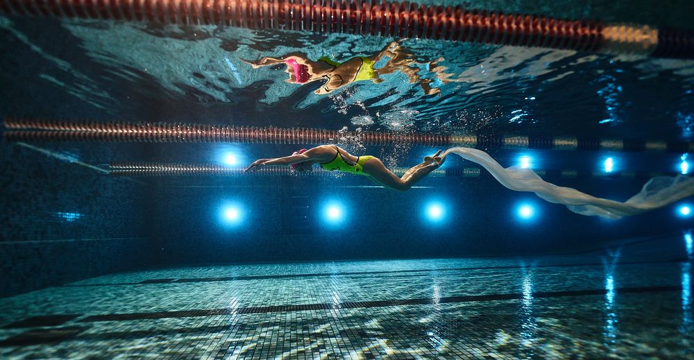 Photograph by Карчевский Павел