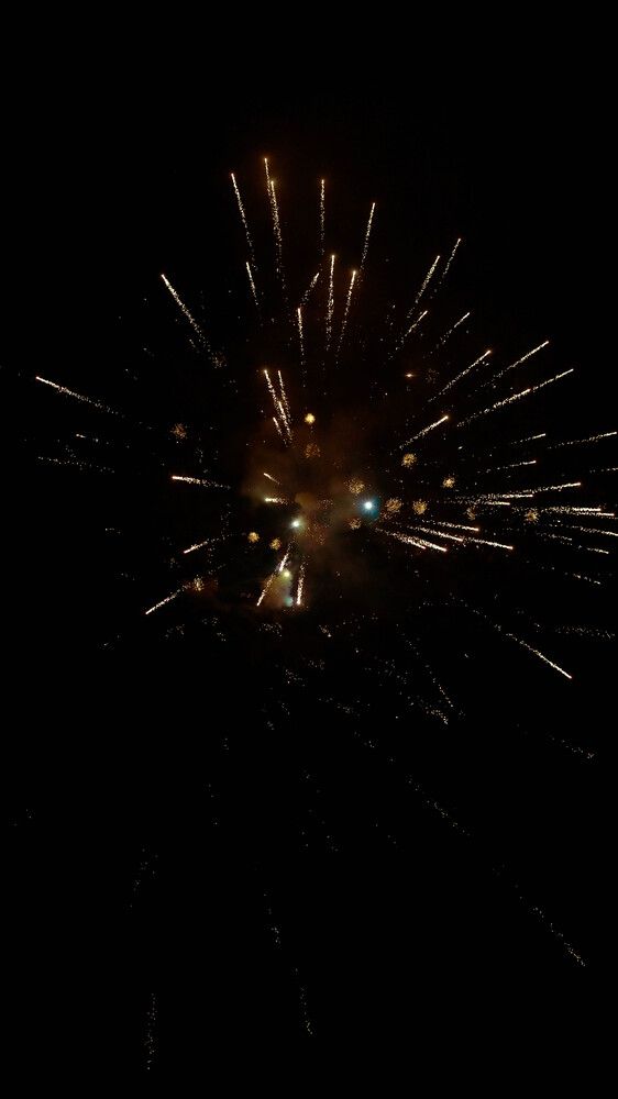 Photograph by Наталья Лобанова