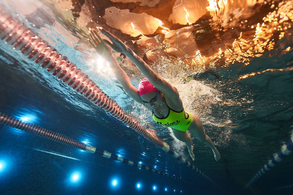 Photograph by Карчевский Павел