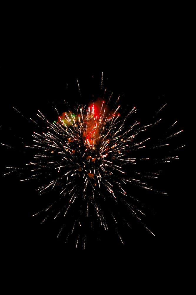 Photograph by Наталья Лобанова