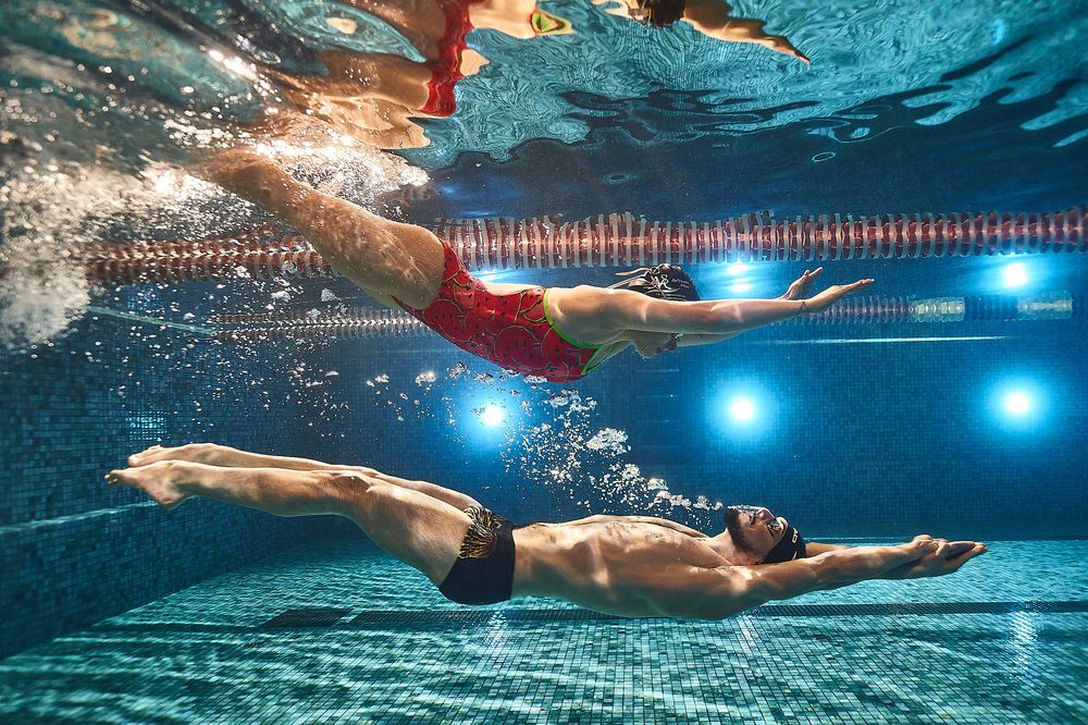 Photograph by Карчевский Павел