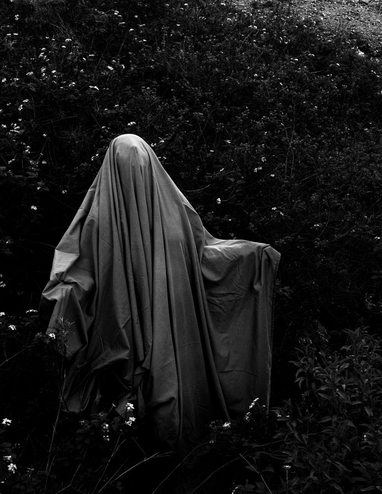 Фотография автора Carlos Andres Arellano Rendon