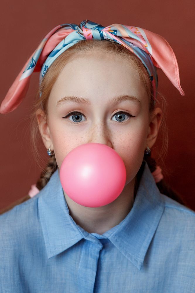 Photograph by Elena Mishchenko