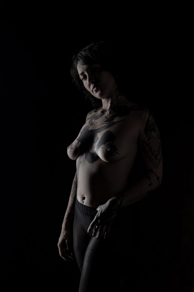 Photograph by Erick Velásquez