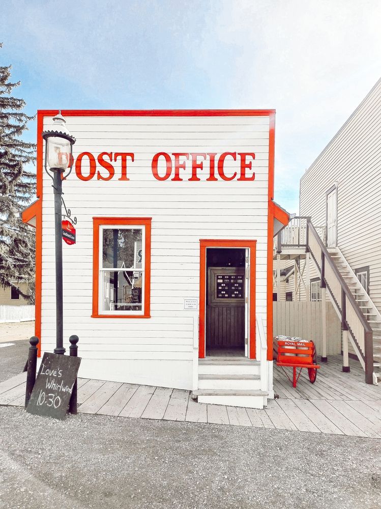 Фотография автора Ana Bert