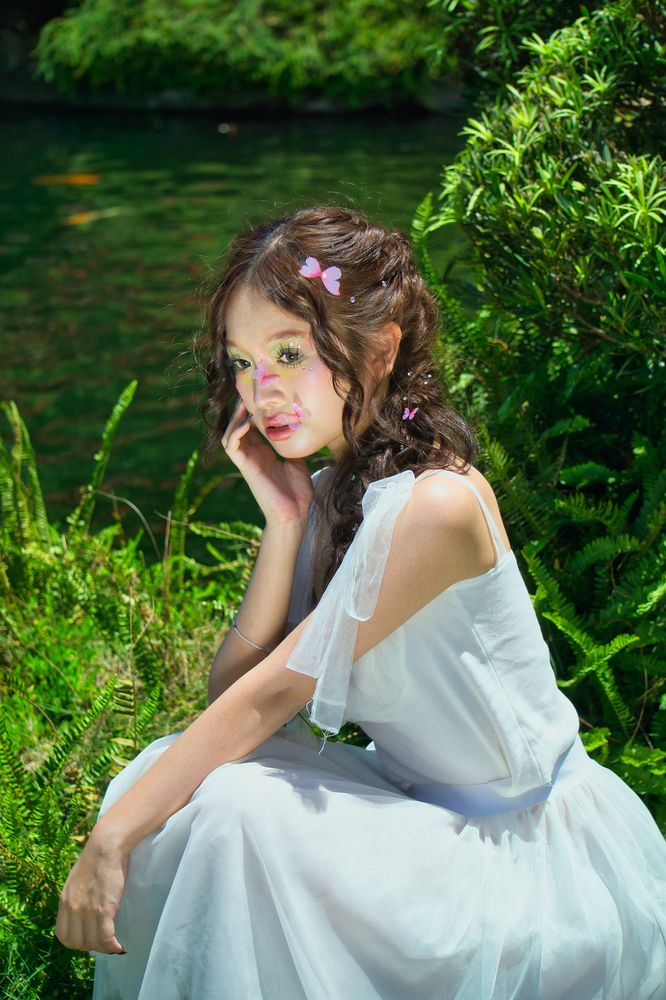 Фотография автора Nam Phạm