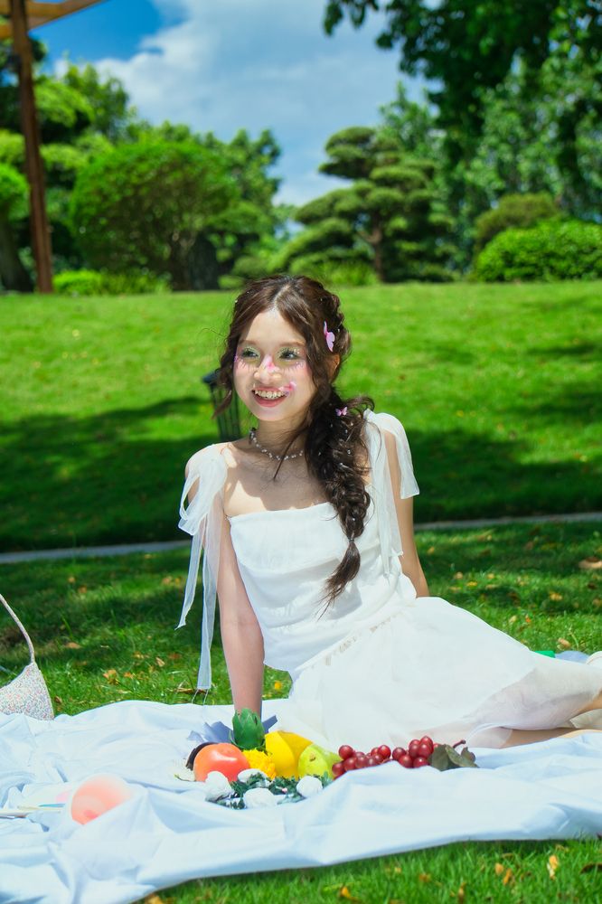 Фотография автора Nam Phạm