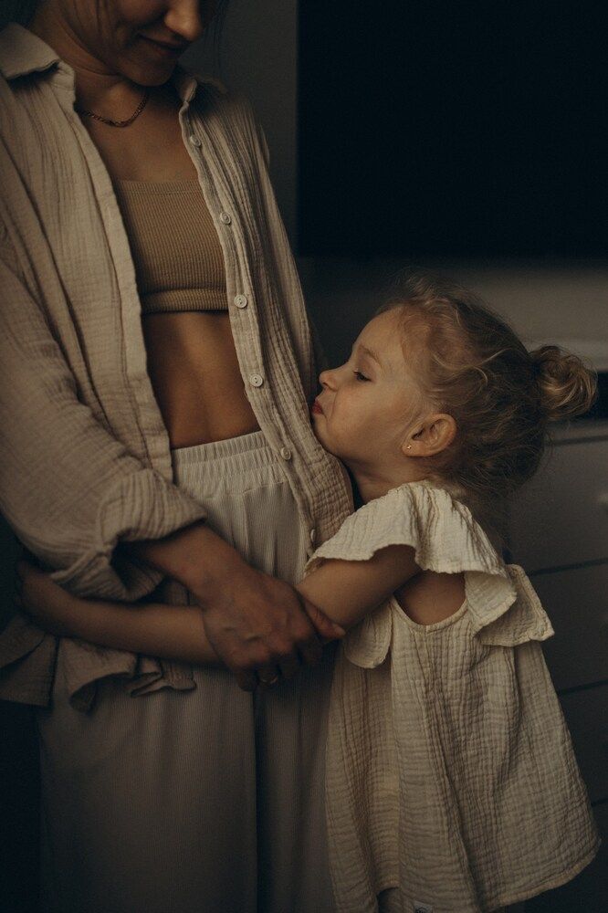 Photograph by Виктория Алленова