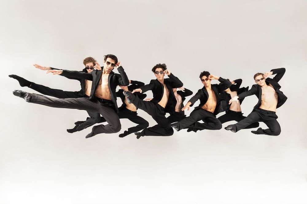 Photograph by Екатерина Лыжина