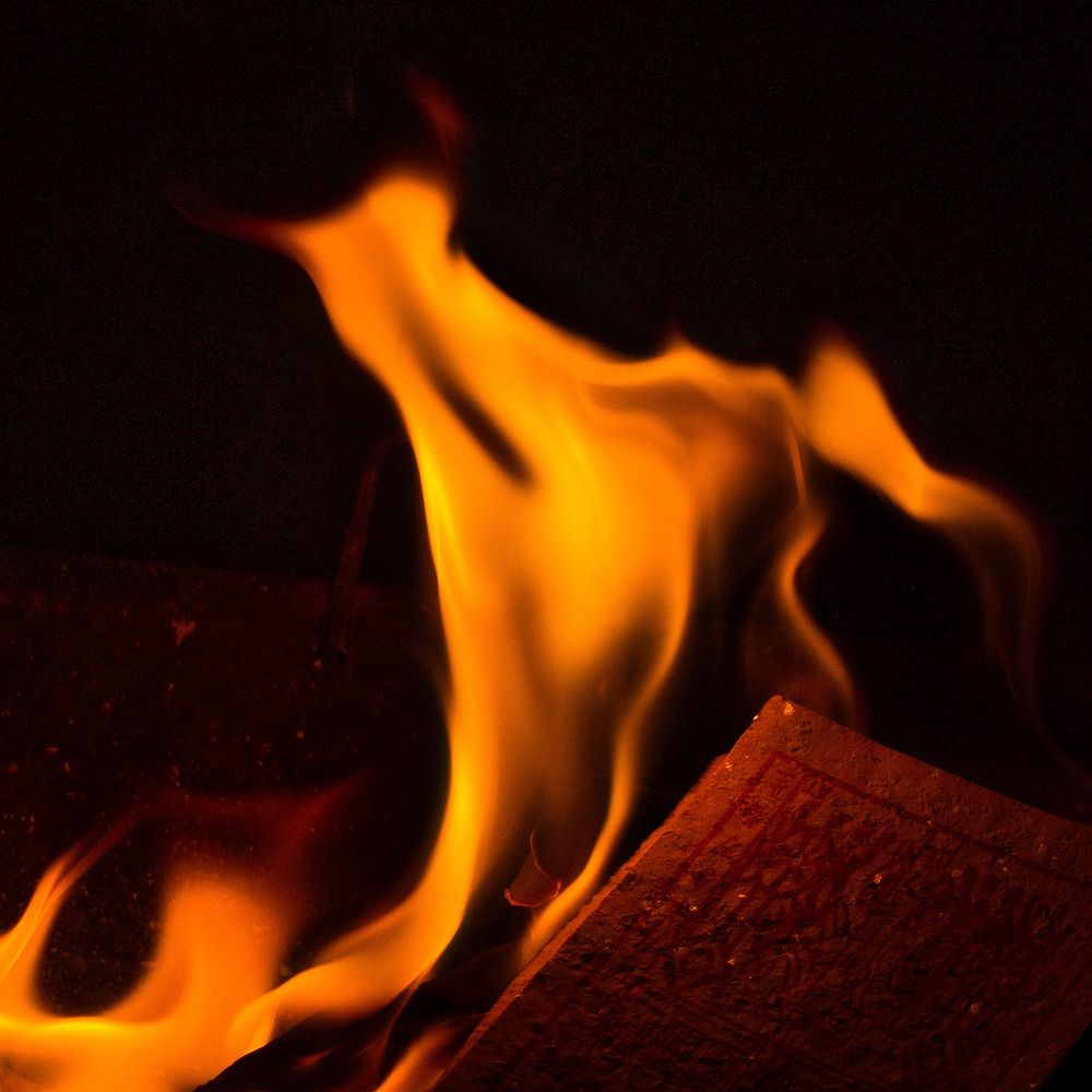 Фотография автора Nam Phạm