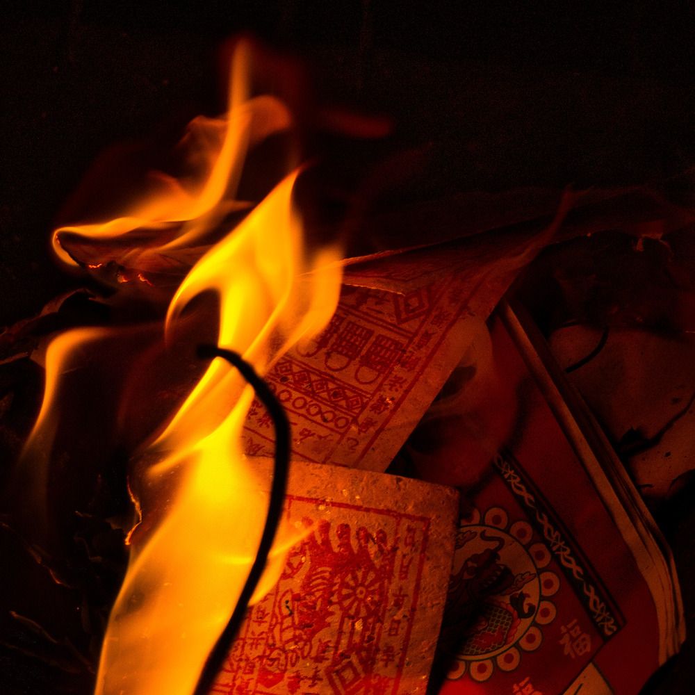 Фотография автора Nam Phạm