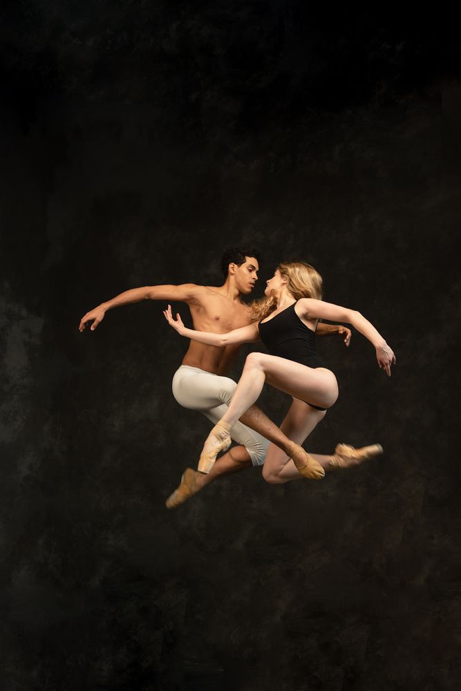 Photograph by Екатерина Лыжина