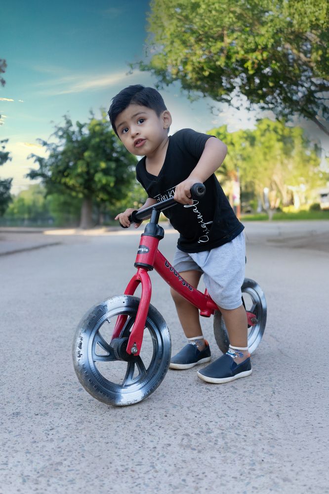 Photograph by FERNANDO SILVA MARISCAL