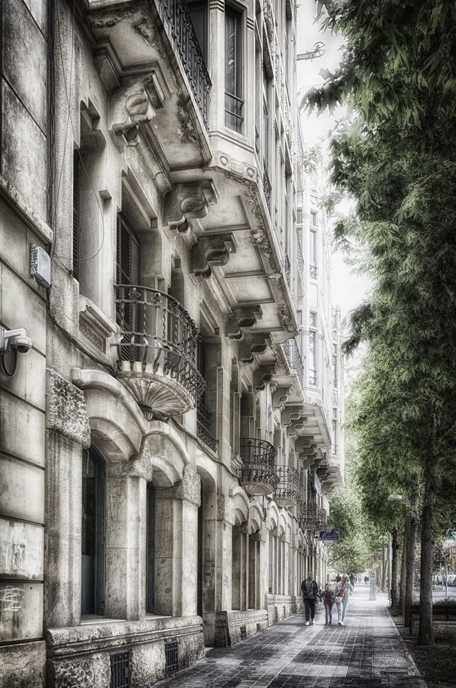 Photograph by Лидия