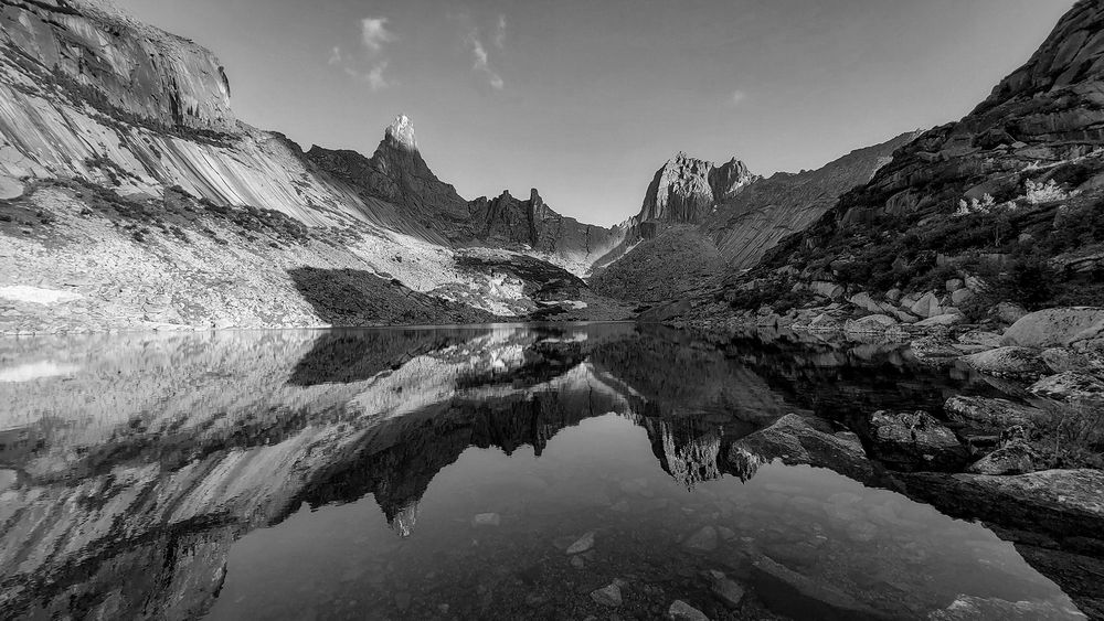 Photograph by Багурский Алексей