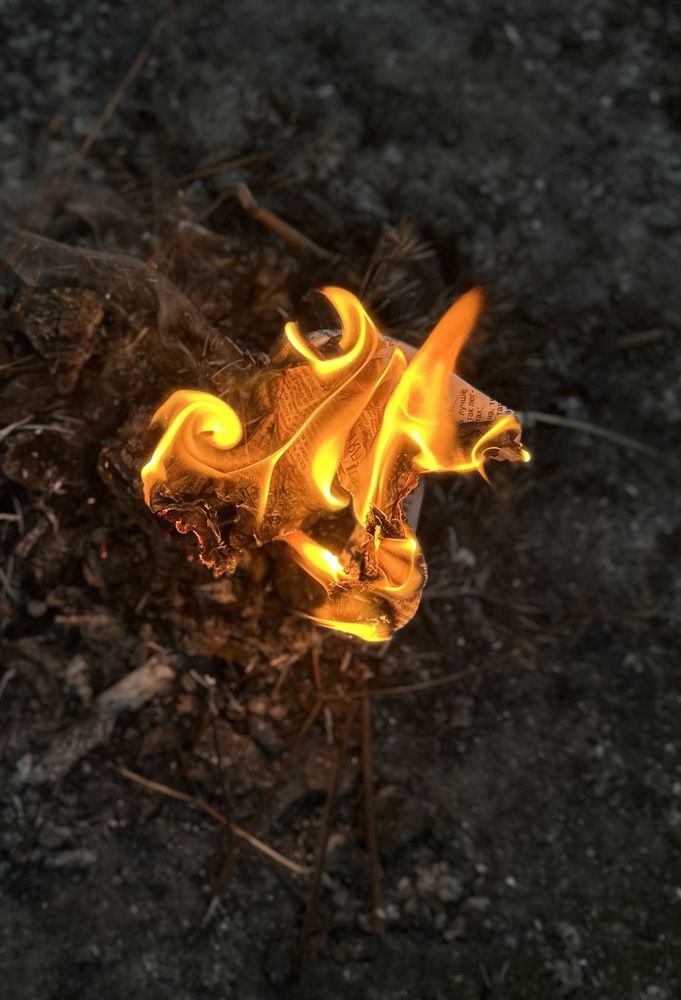 Photograph by Екатерина Козлова