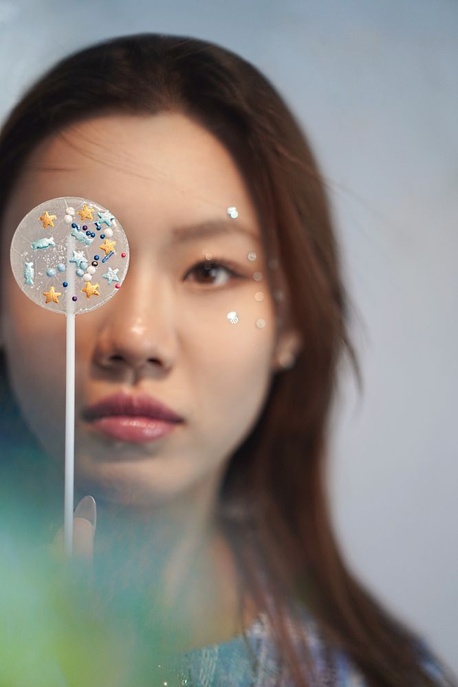 Photograph by Гордеева Светлана