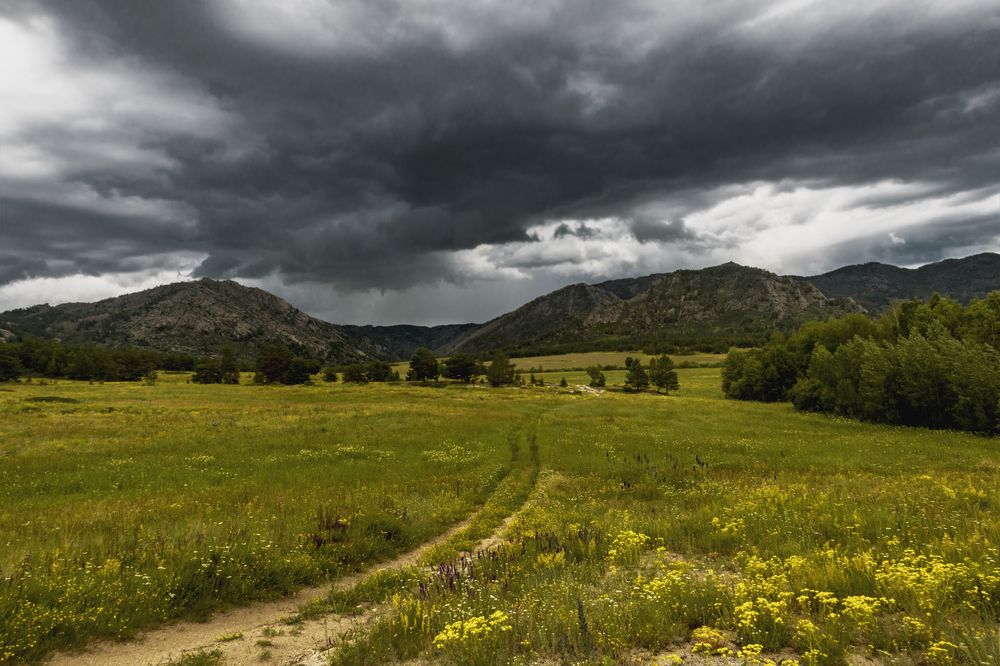 Фотография автора Андрей Жданов