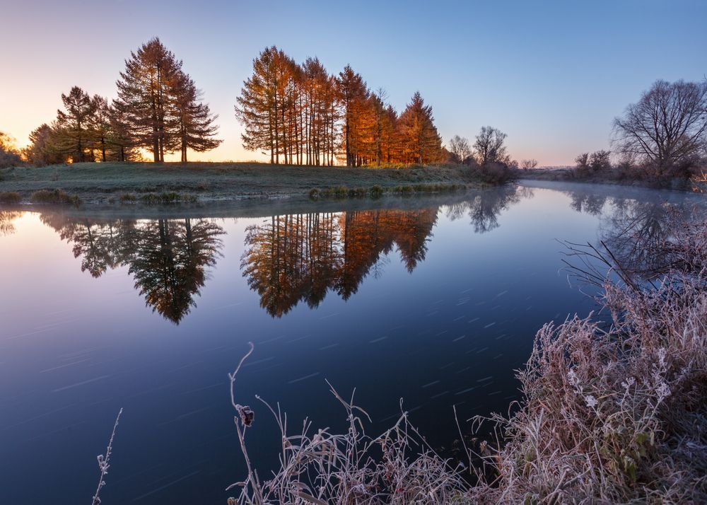 Photograph by Никитин Алексей