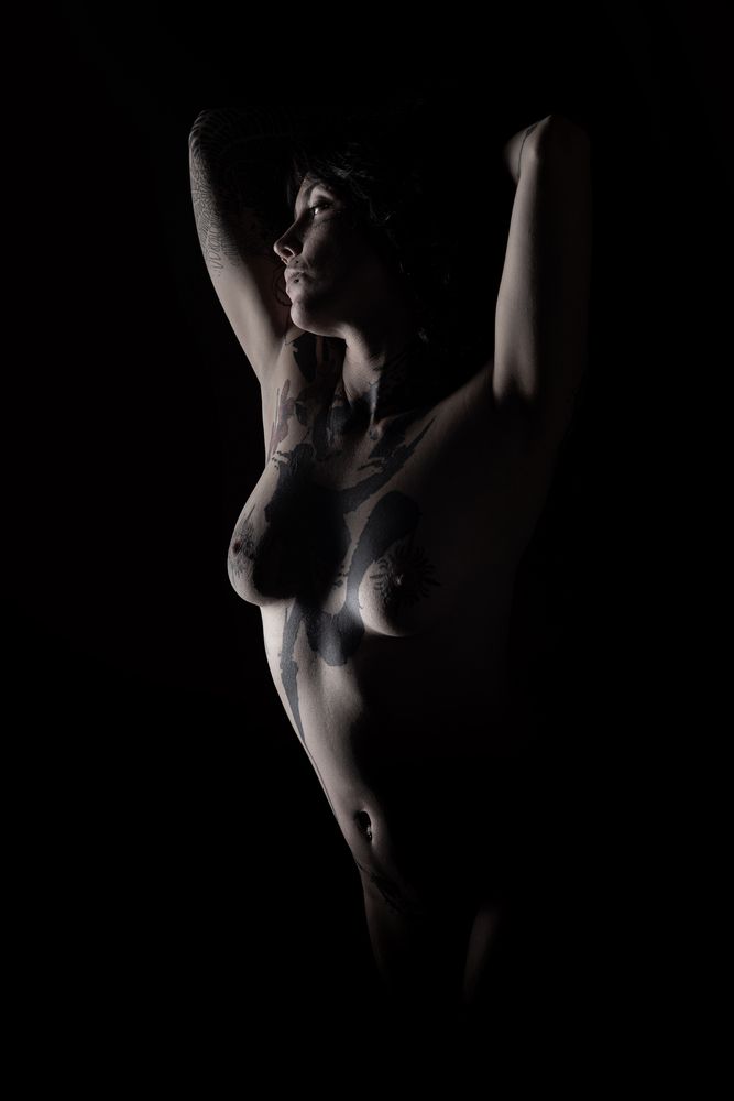 Photograph by Erick Velásquez