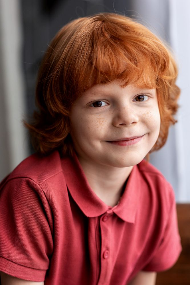 Photograph by Яна Туманова