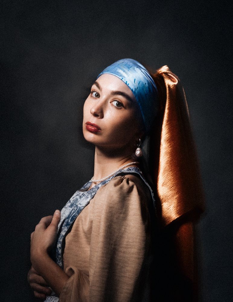 Photograph by Константин Пешков