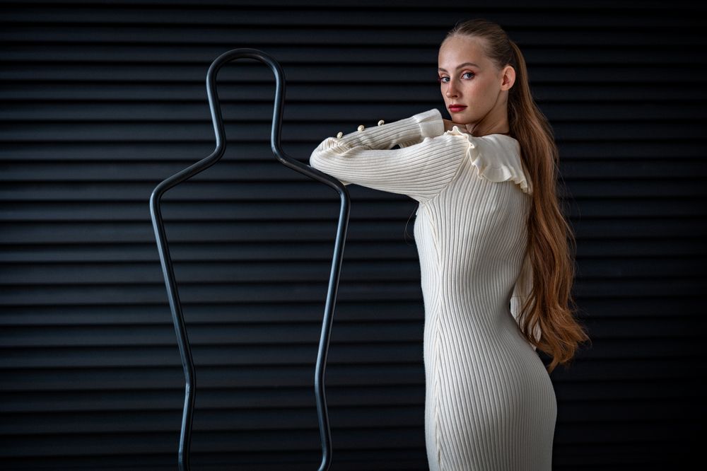 Photograph by Щепанов Дмитрий