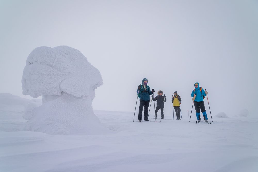 Photograph by Старцев Андрей