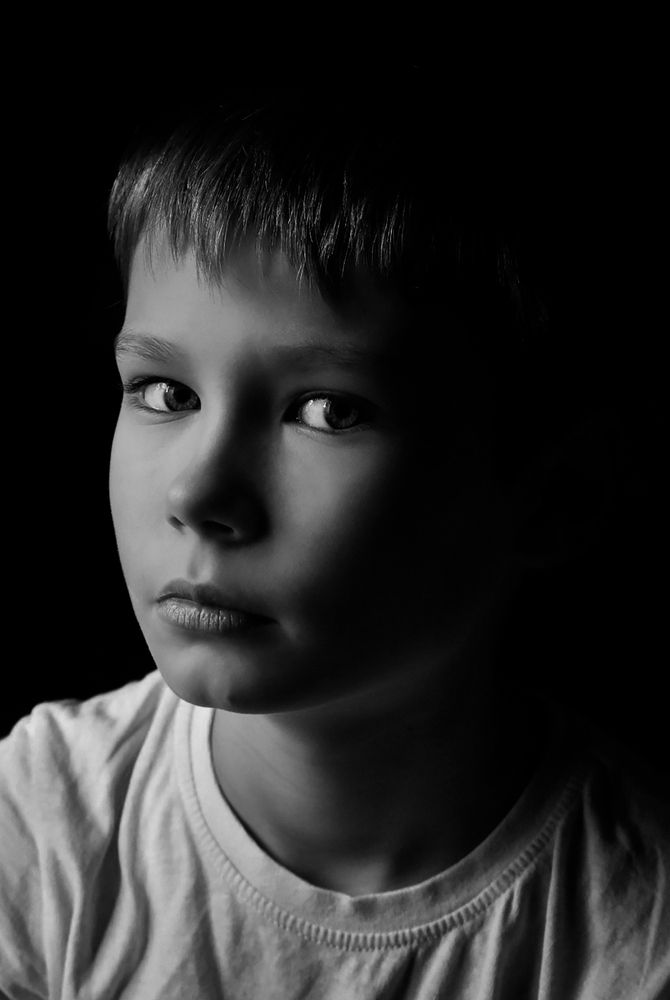 Photograph by Татьяна Медведева