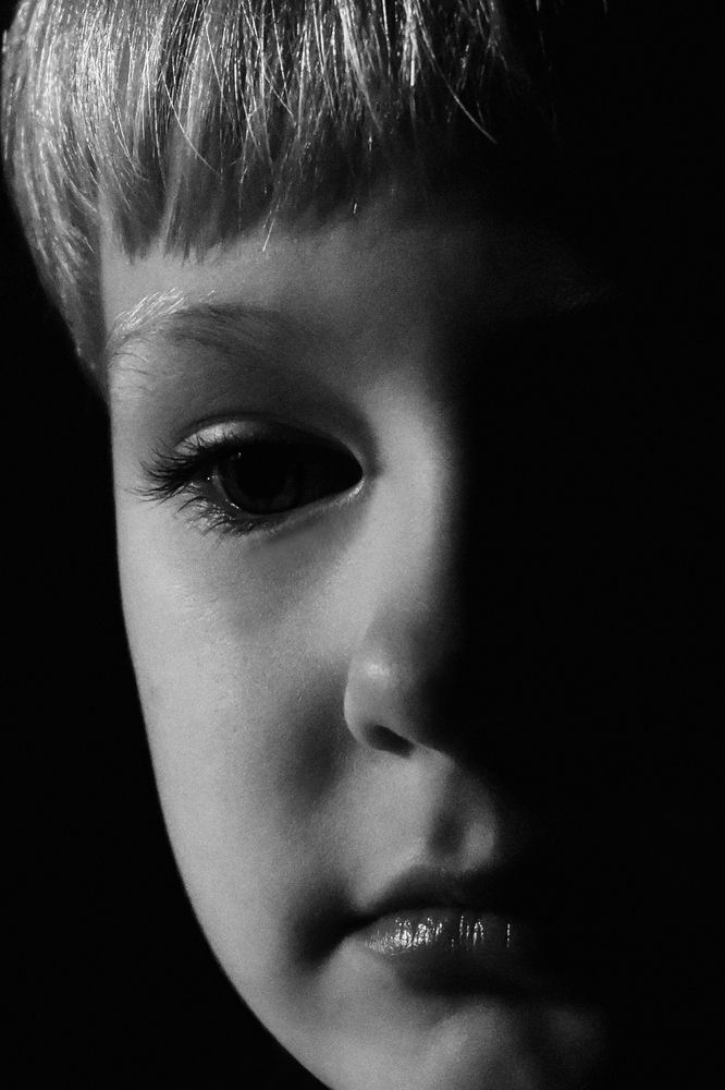 Photograph by Татьяна Медведева