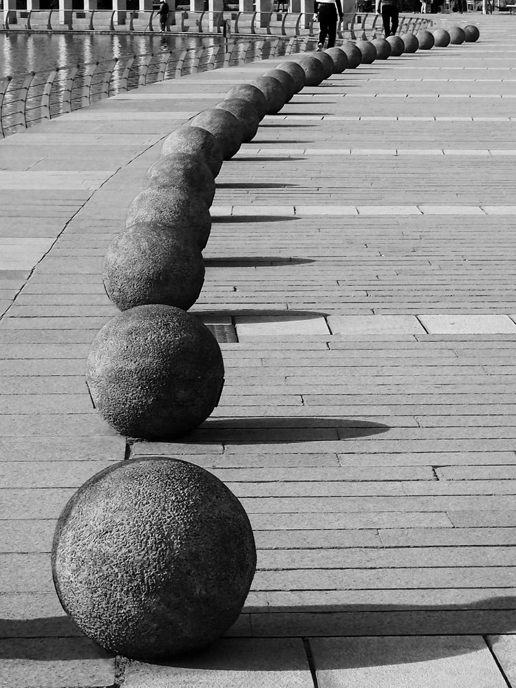 Photograph by Abdolreza Aleagha