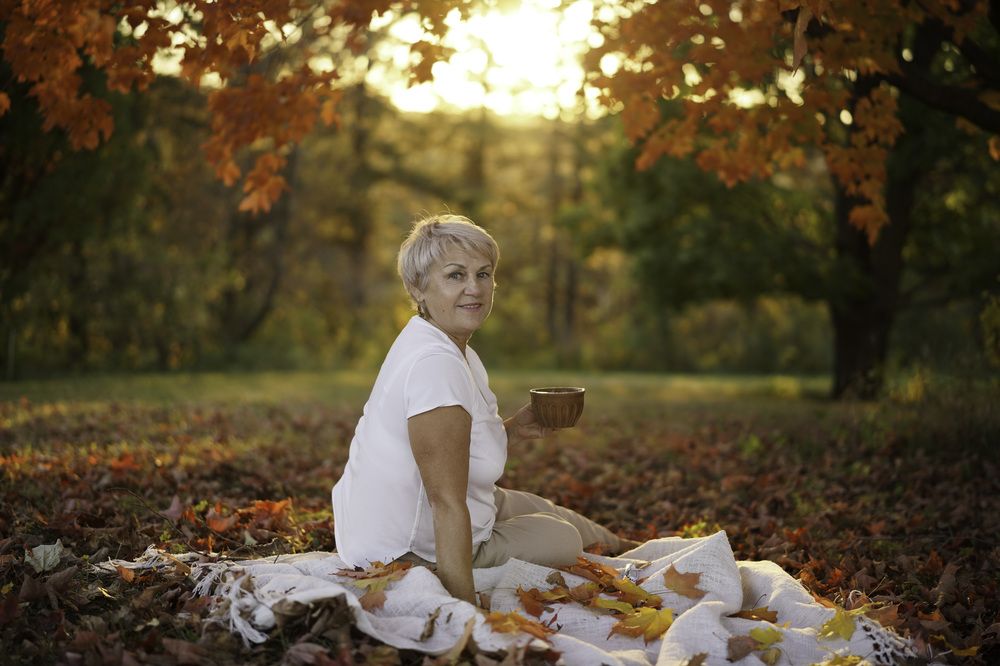 Photograph by Olga Maslova