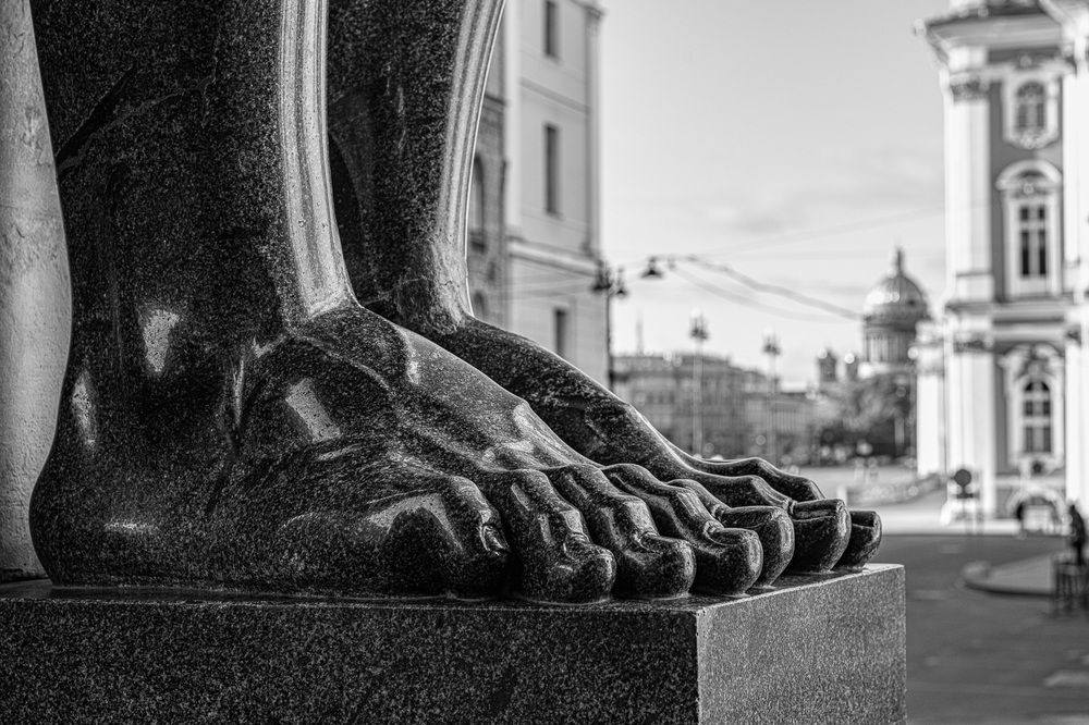 Photograph by Александр БАРДЕНЦЕВ