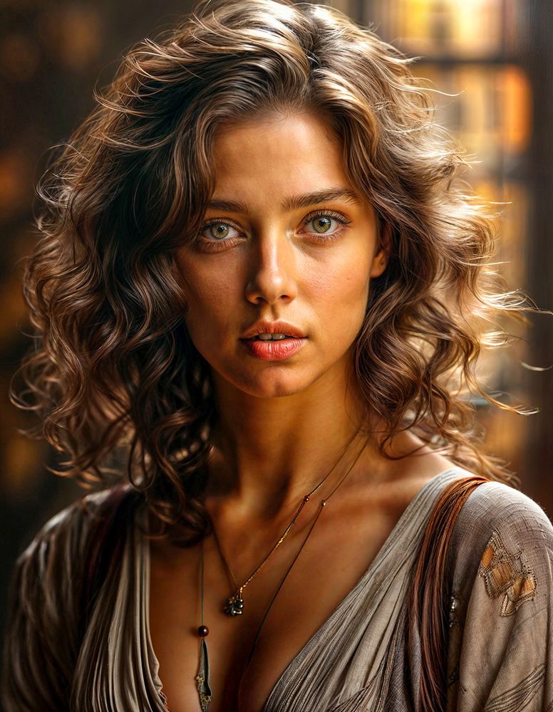 Photograph by Сергей Шварцман