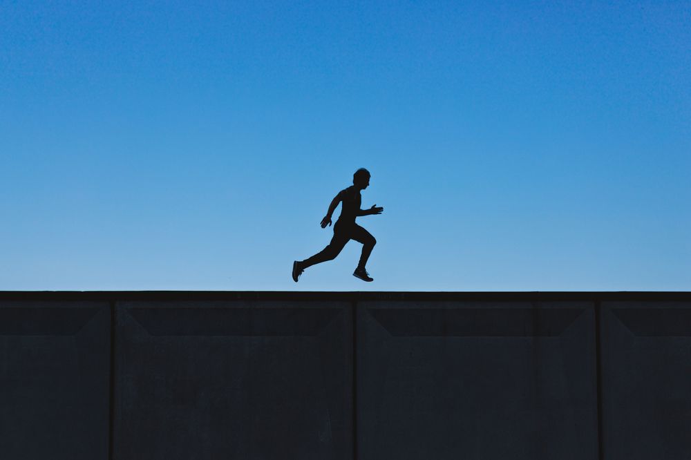 Photograph by Фистина Мария