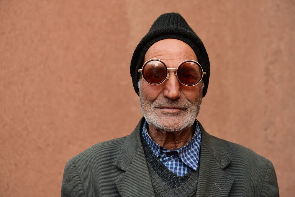 Photograph by Long Nguyen