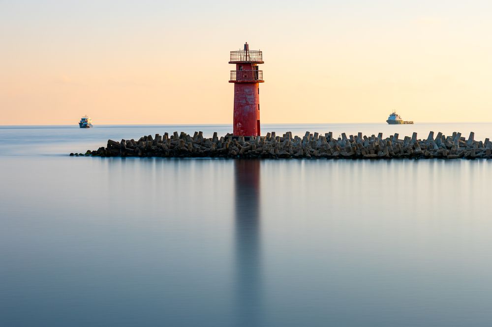 Photograph by Alaa Nour