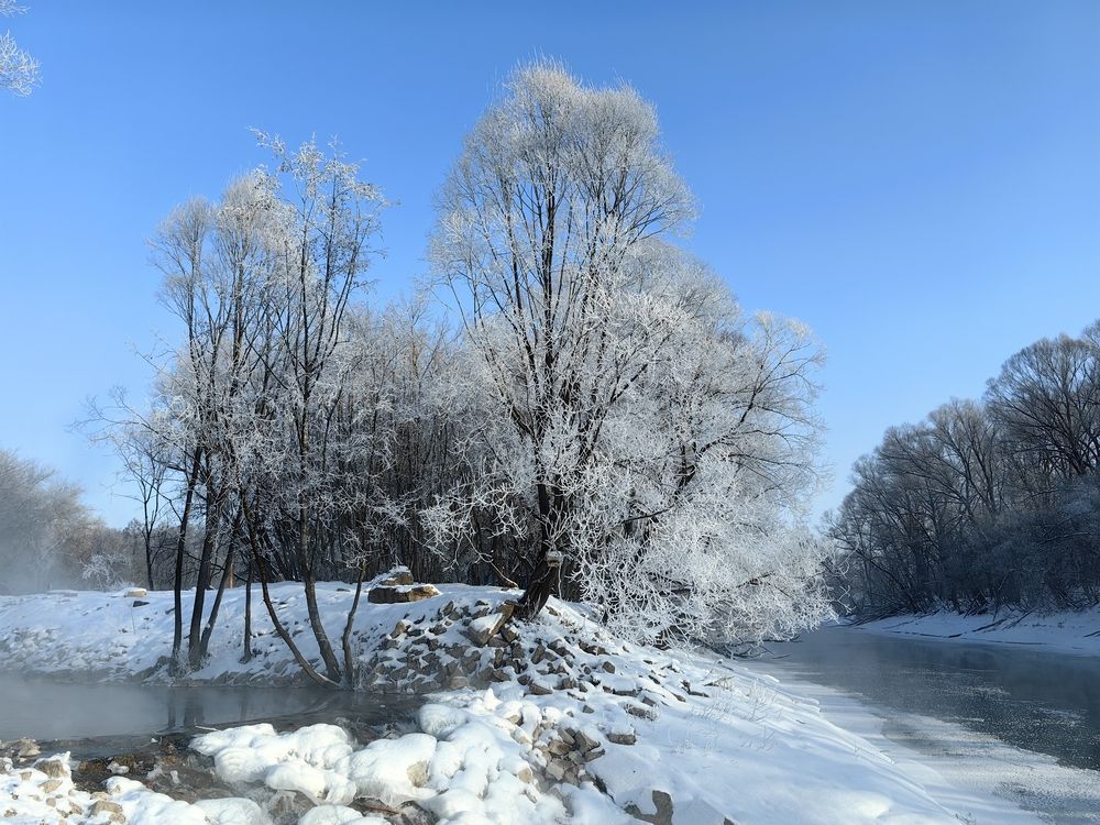 Photograph by Рустам Сафин