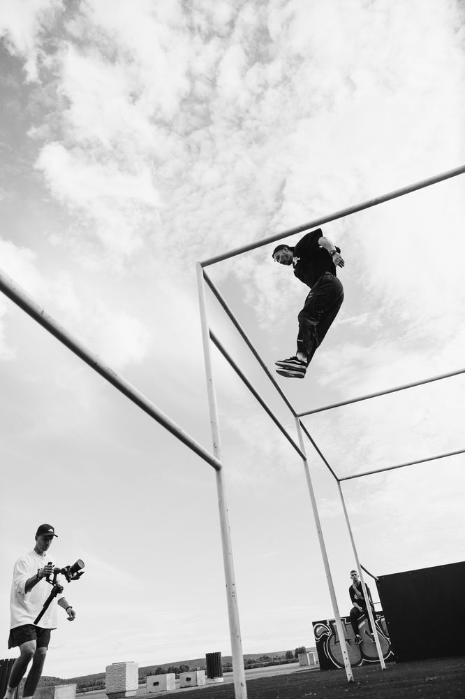 Photograph by Фистина Мария