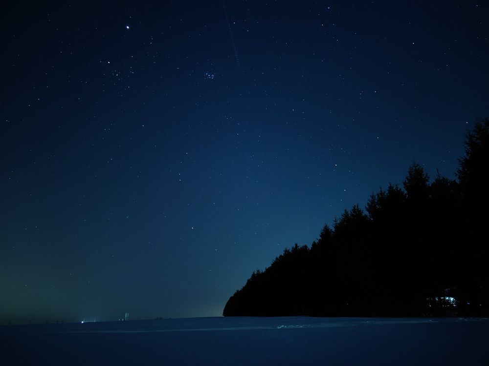 Photograph by Рустам Сафин