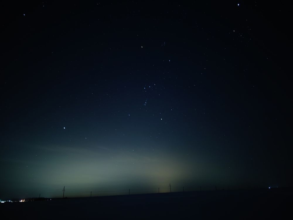 Photograph by Рустам Сафин