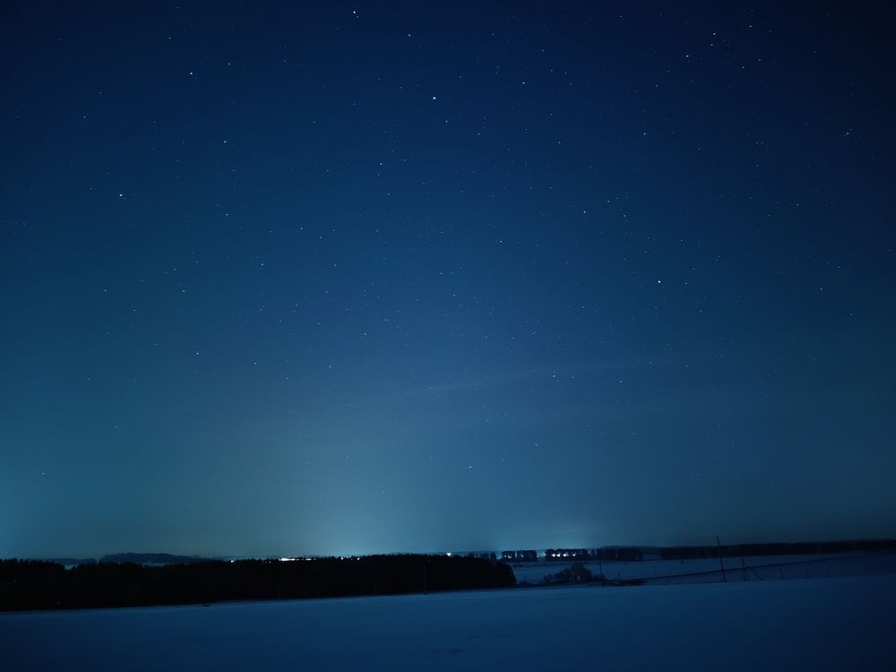 Photograph by Рустам Сафин