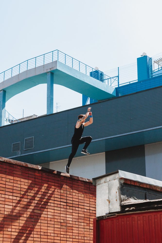 Photograph by Фистина Мария