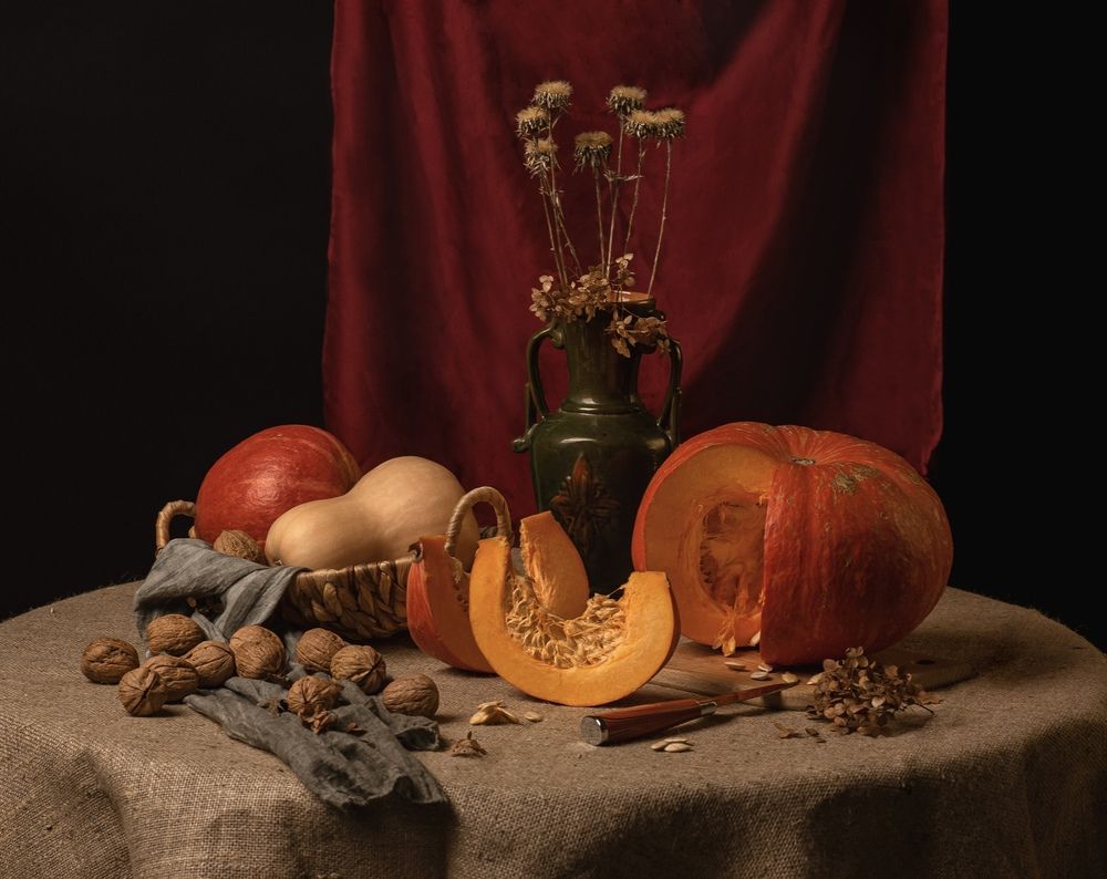 Photograph by Татьяна Зуйкова