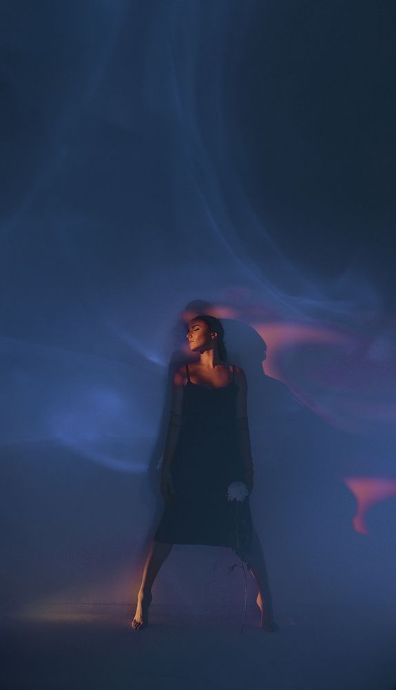 Photograph by Pavlo Koche