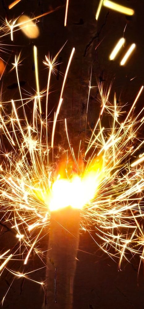 Photograph by Елизавета Лемешко