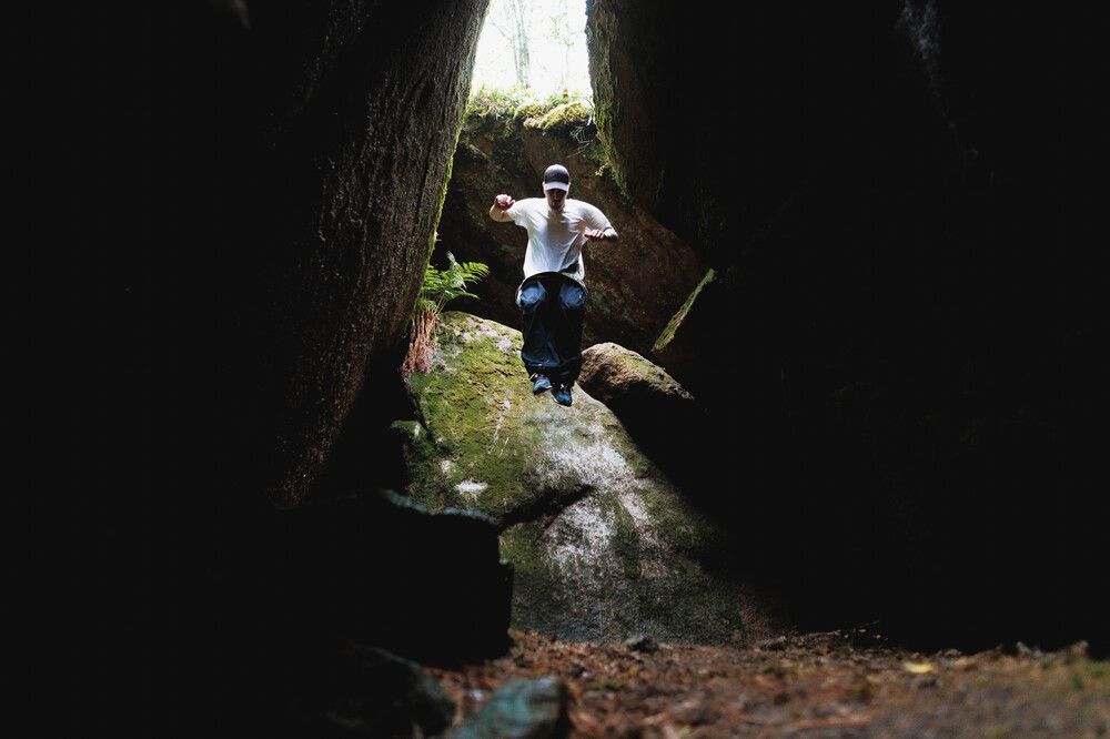 Photograph by Фистина Мария