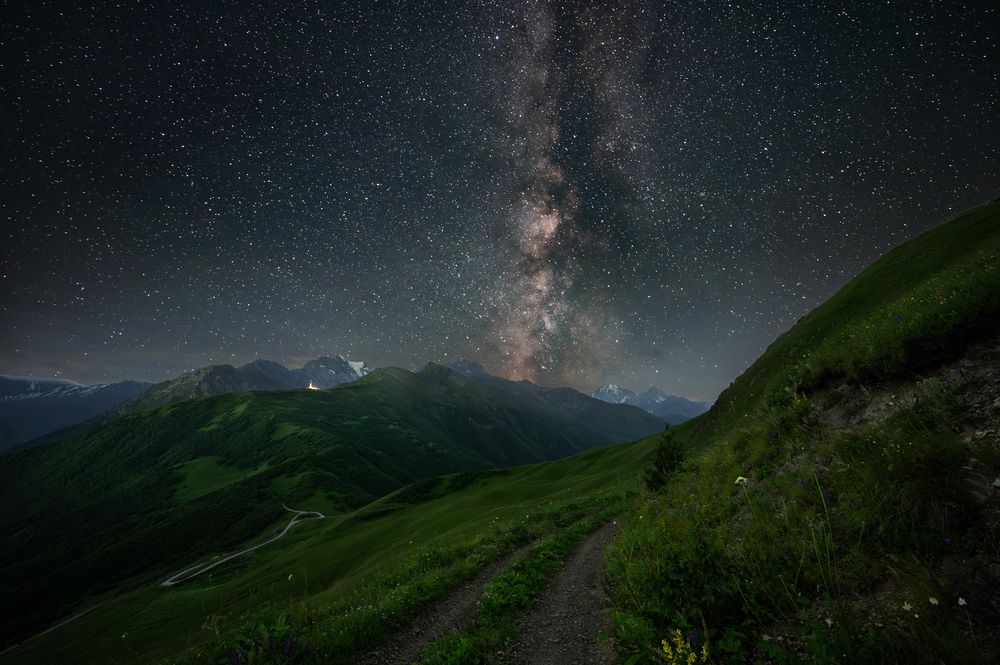 Photograph by Алексей Турчин