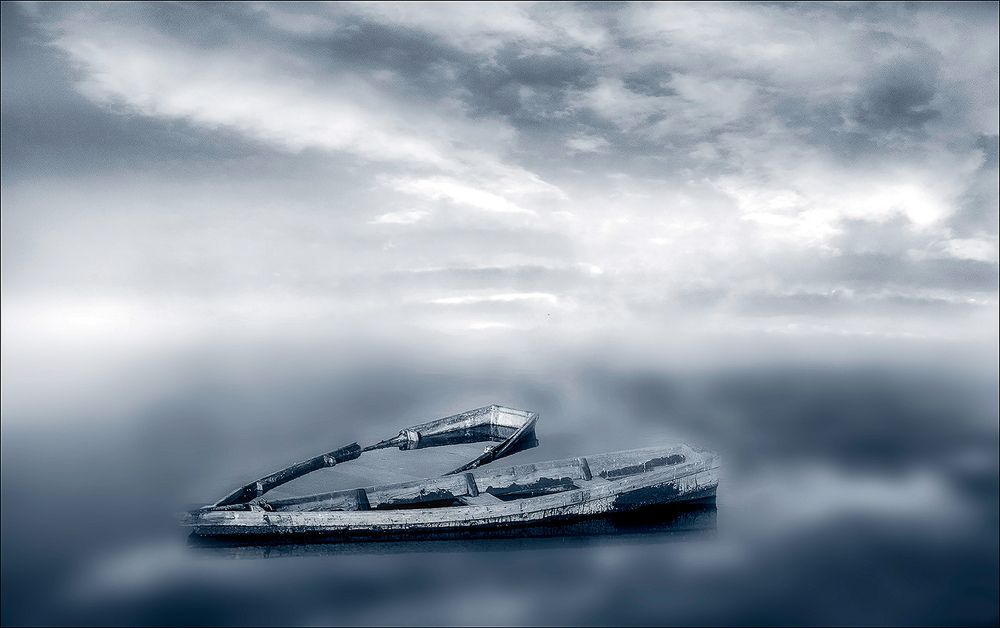 Photograph by александр