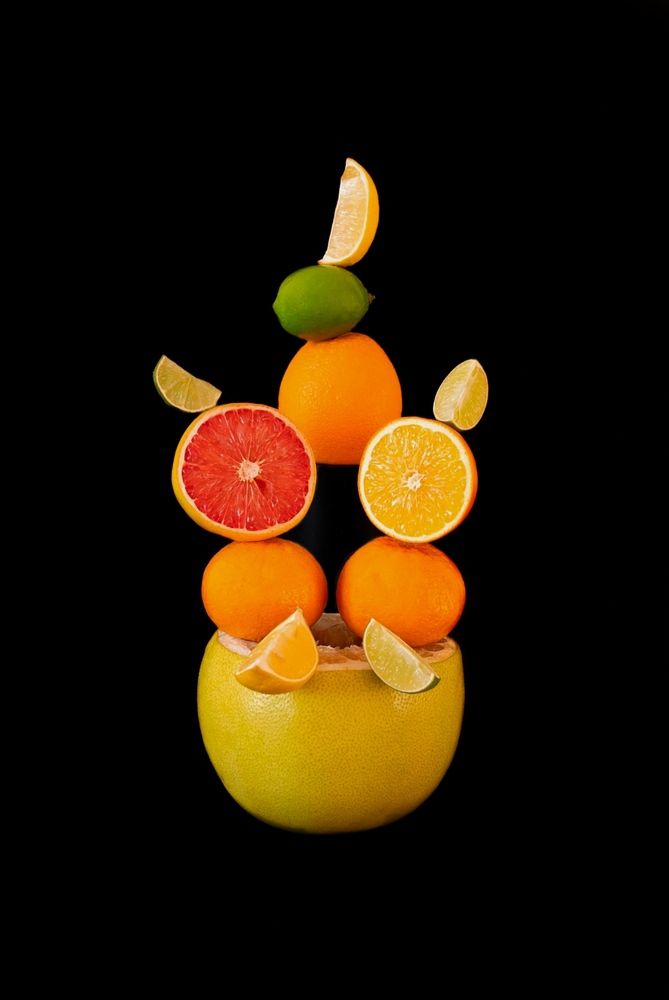 Фотография автора Юлия Хрумалова